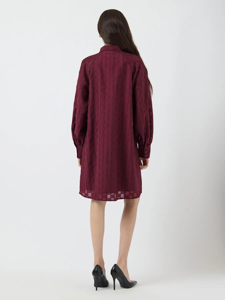 Dress Julina Port Royale