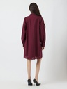 Dress Julina Port Royale