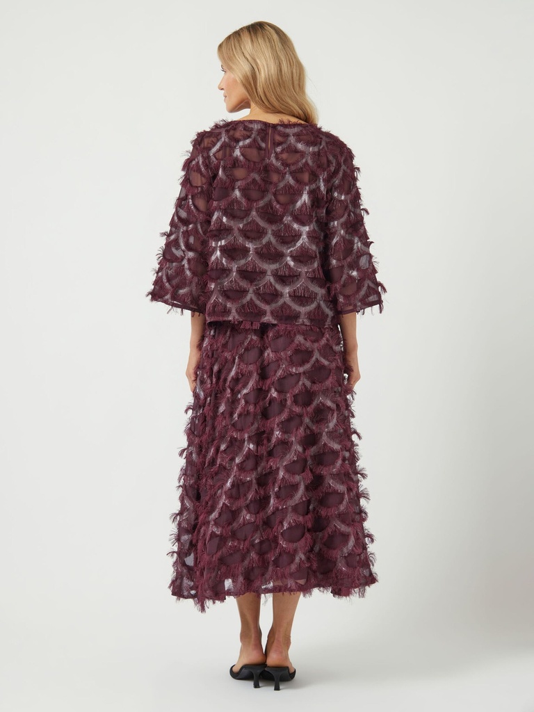 Skirt Pazilla Port Royale