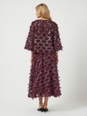 Skirt Pazilla Port Royale