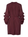 Dress Temura Port Royale