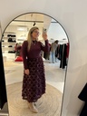 Skirt Pazilla Port Royale