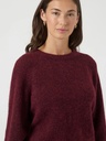 Pullover Johi Port Royale