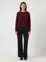 Pullover Johi Port Royale