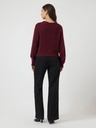 Pullover Johi Port Royale