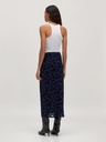 Skirt Sofia Navy