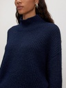 Jumper Beth Navy