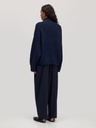 Jumper Beth Navy