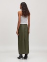 Skirt Jella Grape Leaf