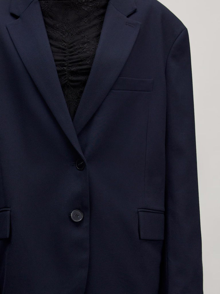 Blazer Arwen Night Sky