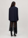 Blazer Arwen Night Sky