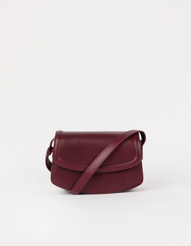 Kendalini Cherry Classic