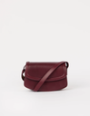 Kendalini Cherry Classic