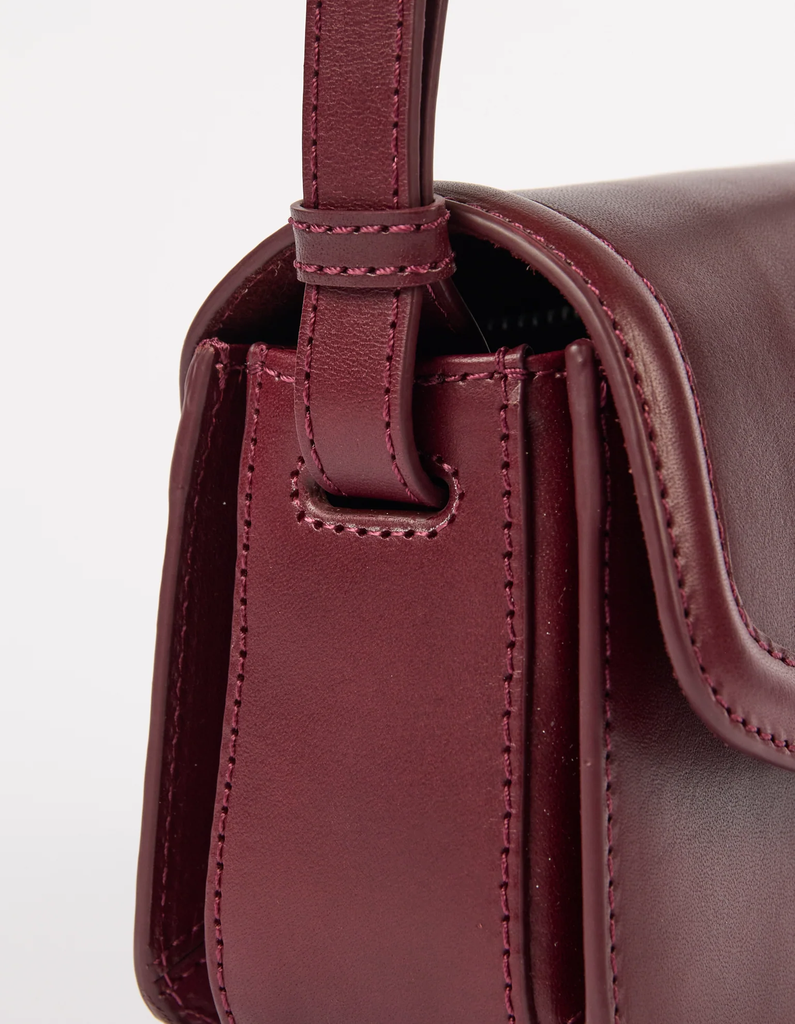 Kendalini Cherry Classic