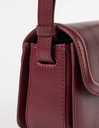 Kendalini Cherry Classic