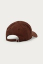 Bruine Pet "Ame Sauvage"
