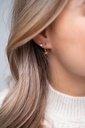 My Oorringen Studs