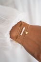 MY Armband Met Zoetwaterparels