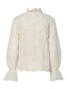 Shirt Saruna Birch