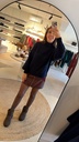 Alicante Winter Knit Notturno