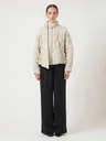 Padded Jacket Celina Birch