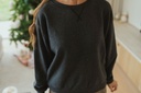 Sweater Abby Grey