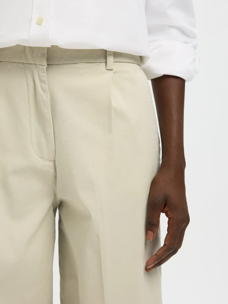 Barrel Pant Mille Moonstruck