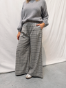 Lucie Pants Grey