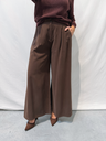 Rosie Pants Brown