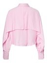 Shirt Ballerina Pink