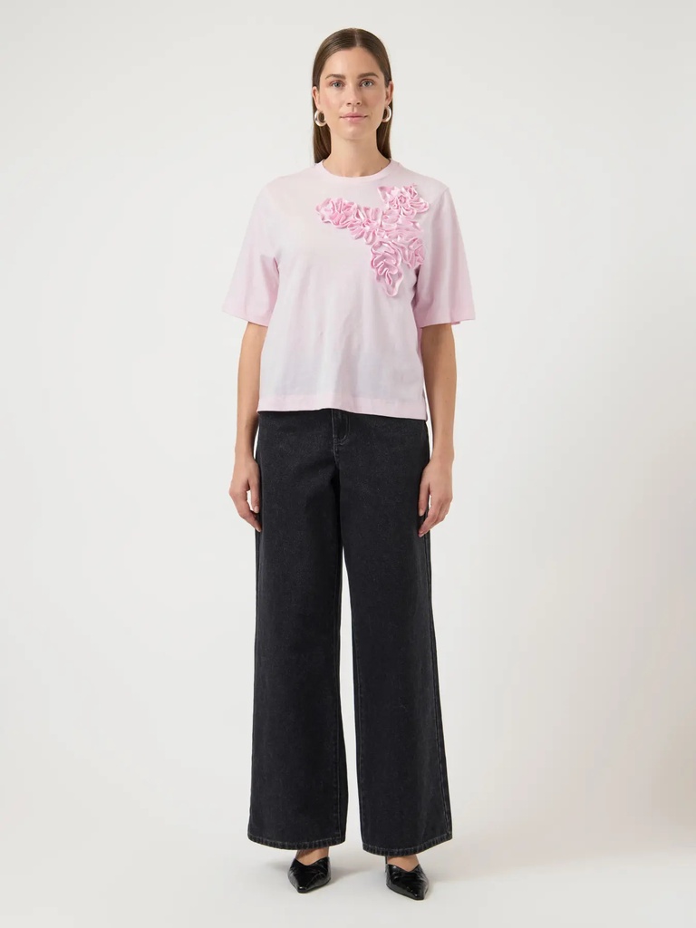 Tee Visely Ballerina