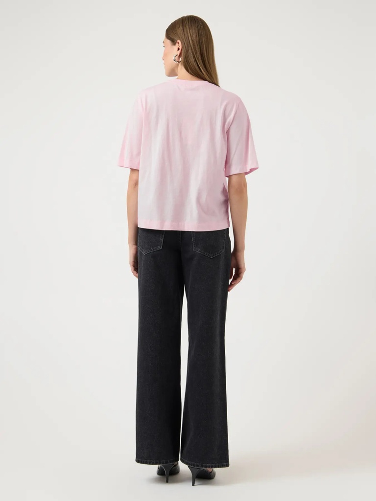 Tee Visely Ballerina