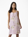 Dress Elodie Rose Smoke