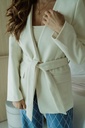 Belli LS Blazer Birch
