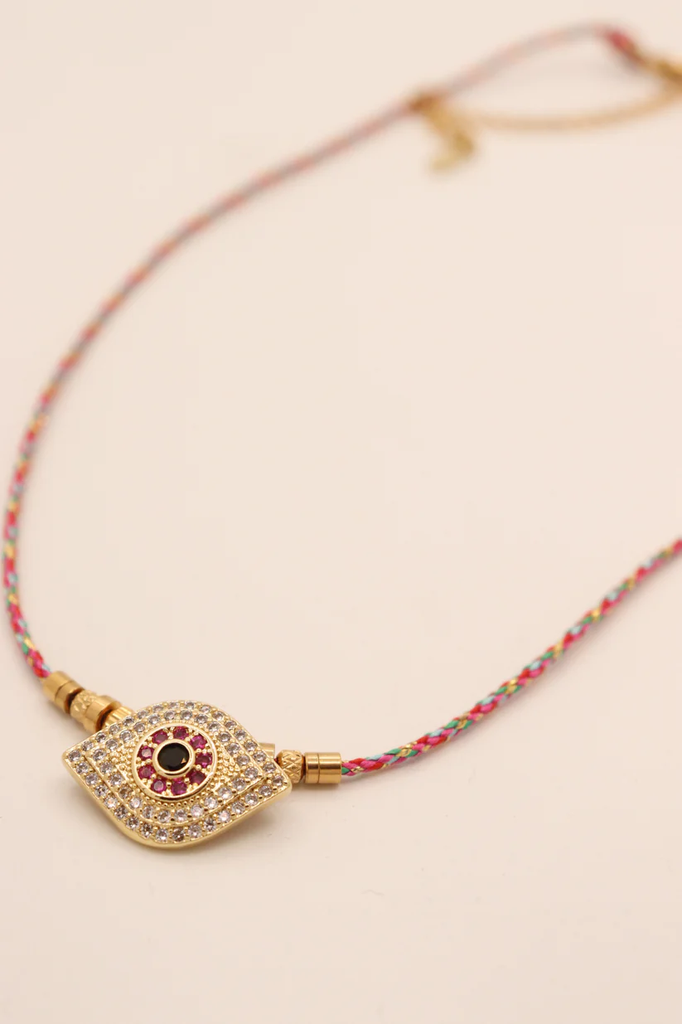 Ketting Celie