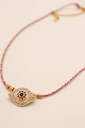 Ketting Celie