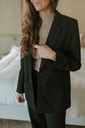 Eli-Rita Relaxed Blazer