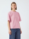 Lex Top Lilas