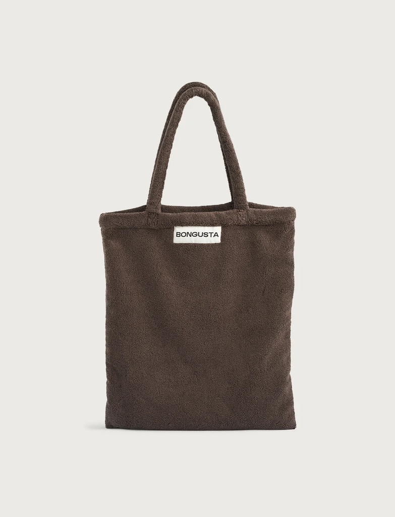 Naram Totebag Coffee