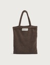 Naram Totebag Coffee
