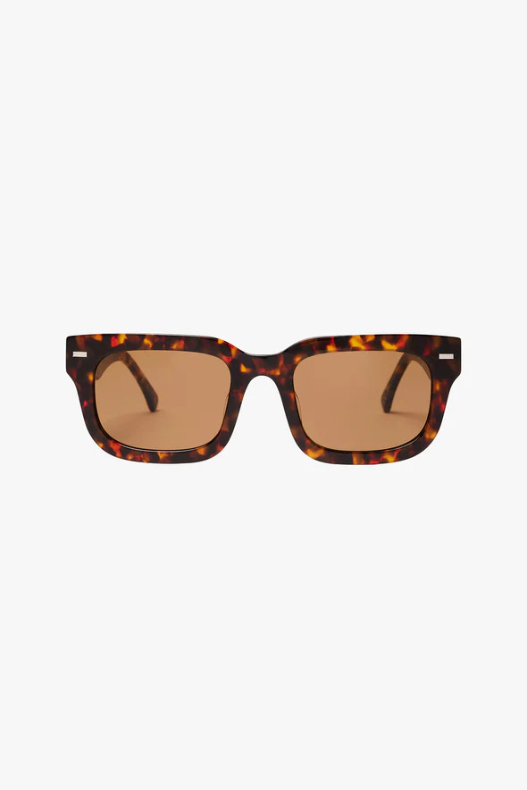 Roland Sunglasses Demitasse