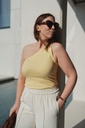 Top Anna Sundress