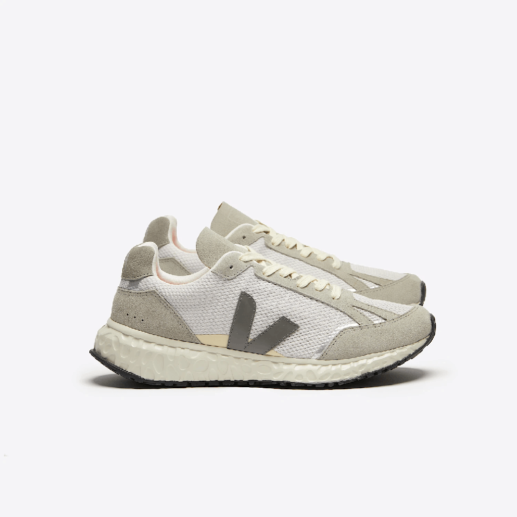 Veja Condor Royale Light Grey