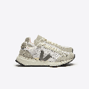 Veja Condor Royale Light Grey