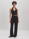 Jumpsuit Elonie Black