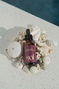 Sol tanning drops