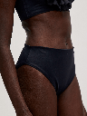 Bikini Naram Black