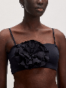 Bikini Naram Black