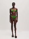 Bikini Naram Silvana