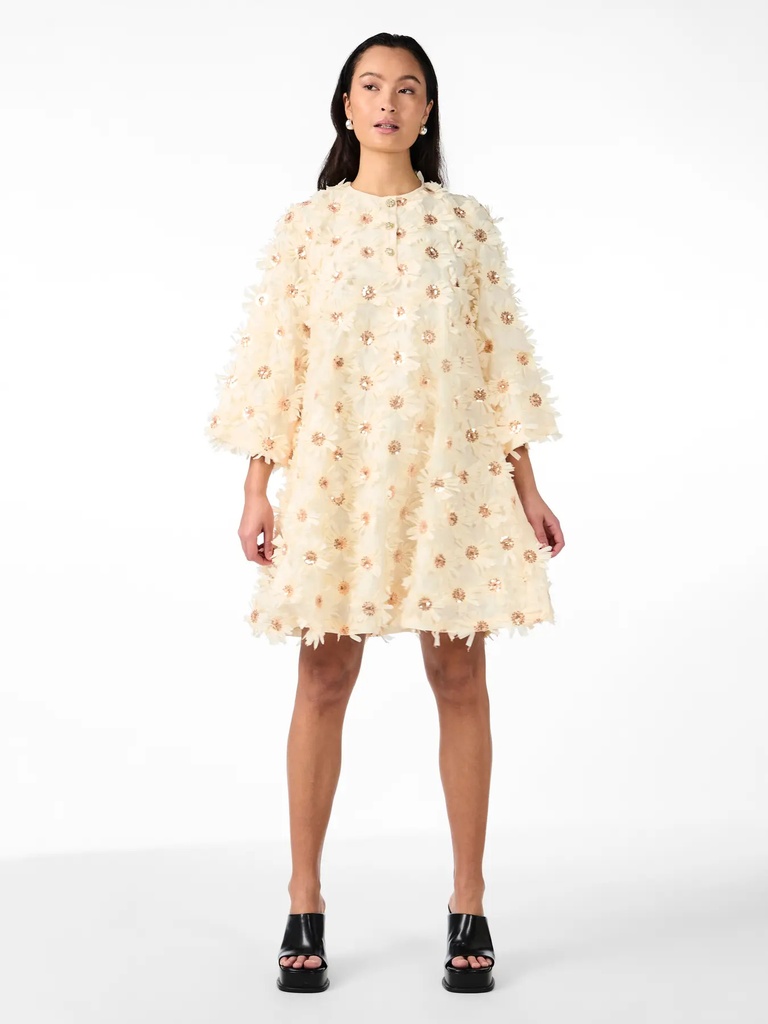 Dress Abelone Bliss